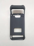 Ingenico Axium DX8000 Protective Silicone Cases + Screen Protectors | 10 Cases, 20 Screen Protectors Ingenico Axium DX8000 Protective Silicone Cases + Screen Protectors