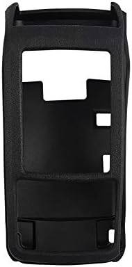 Move 5000 Silicone Protective Case