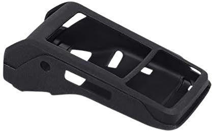 Move 5000 Silicone Protective Case