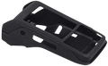 Move 5000 Silicone Protective Case