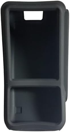 Verifone V400M Protective Silicone Case