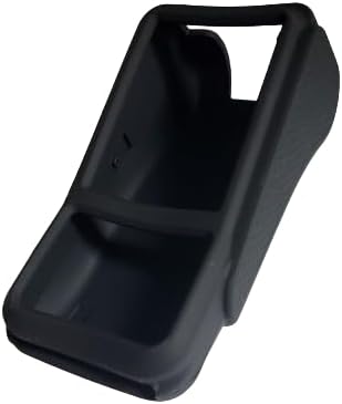 Verifone V400M Protective Silicone Case