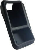 Verifone V400M Protective Silicone Case