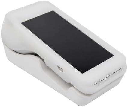 Protective Silicone Case for PAX A920
