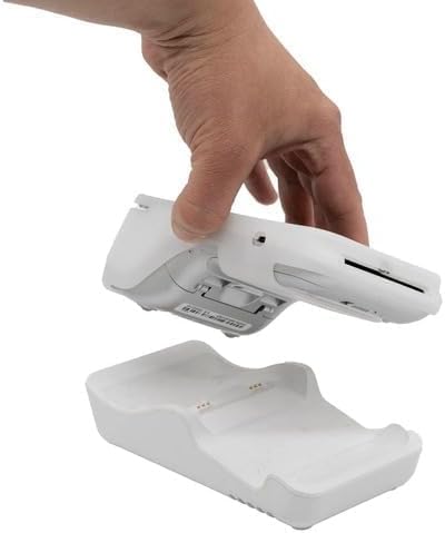 Protective Silicone Case for PAX A920