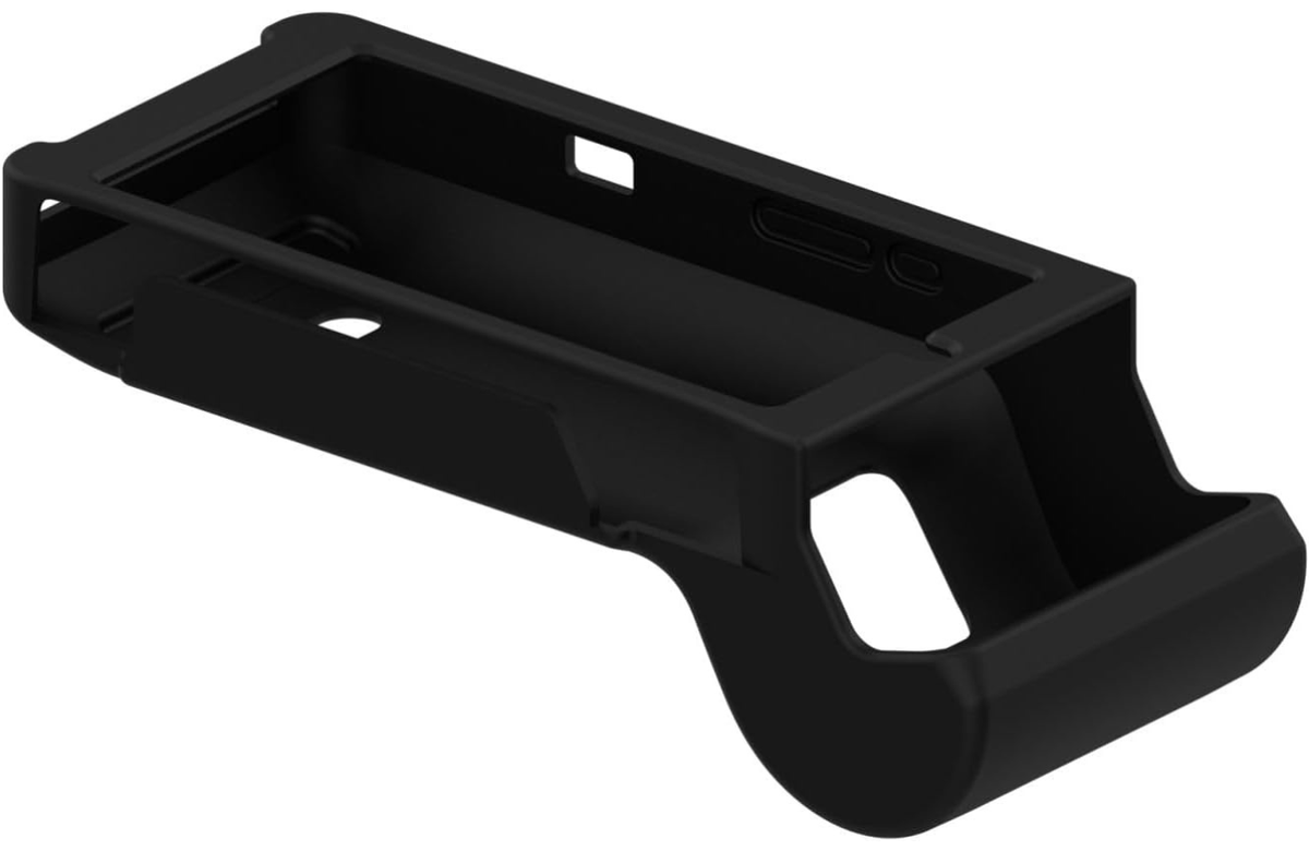 Ingenico Axium DX4000 Protective Silicone Case Black