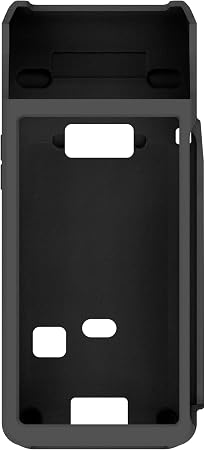 Newland N910 Protective Silicone Case