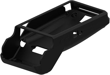 Newland N910 Protective Silicone Case