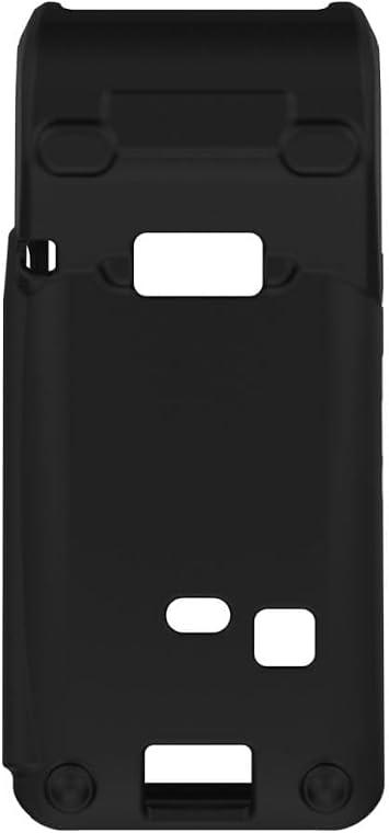 Newland N910 Protective Silicone Case