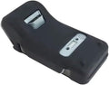 Protective Silicone Case Verifone X990