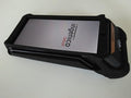Ingenico Axium DX8000 Protective Silicone Case