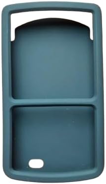 Silicone Case for Ingenico Link 2500