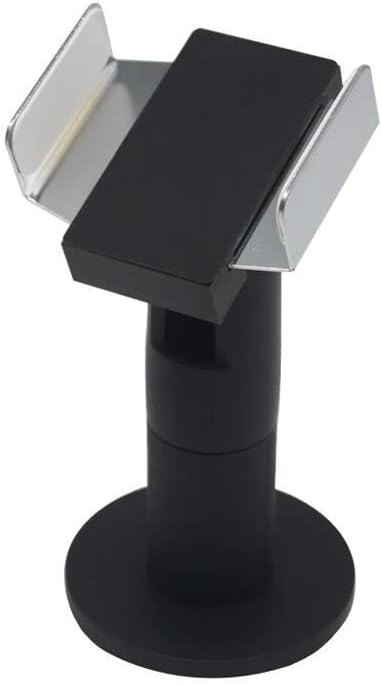 Adjustable Stand For Pax Newland Verifone Ingenico Clover And More