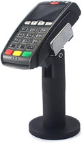 Adjustable Stand For Pax Newland Verifone Ingenico Clover And More