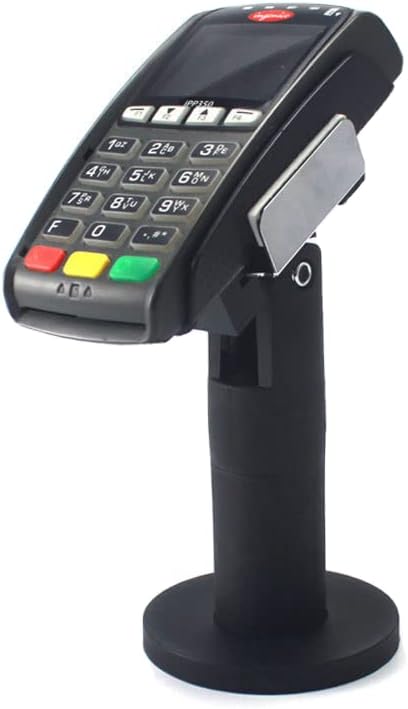 Adjustable Stand For Pax Newland Verifone Ingenico Clover And More